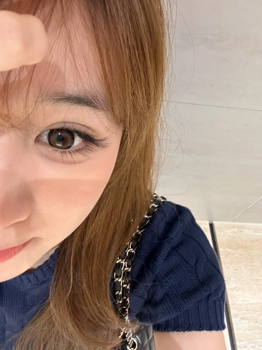 石家庄上门美睫帮大家避雷啦❗️