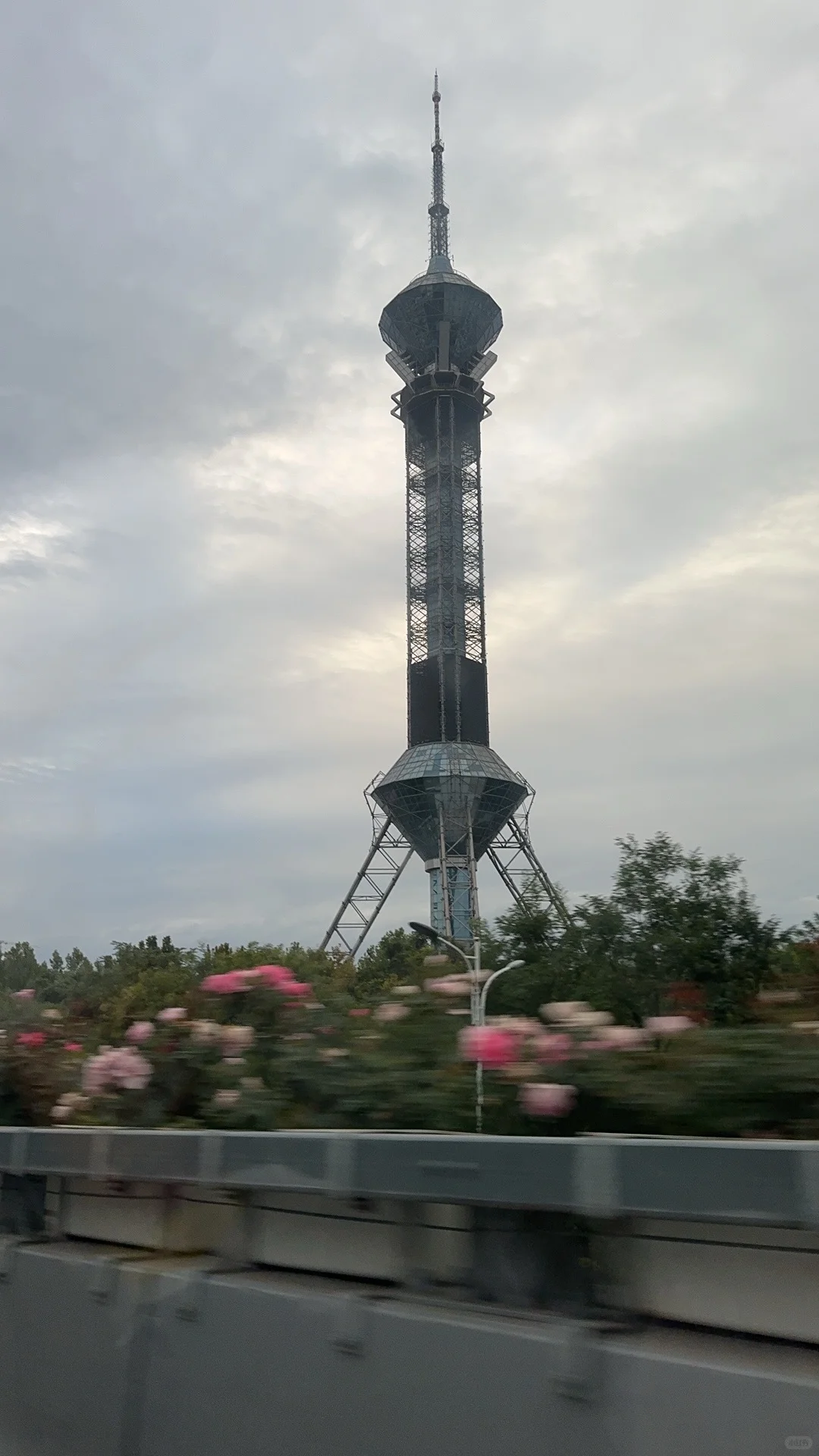 🌍国际庄Welcome friends!