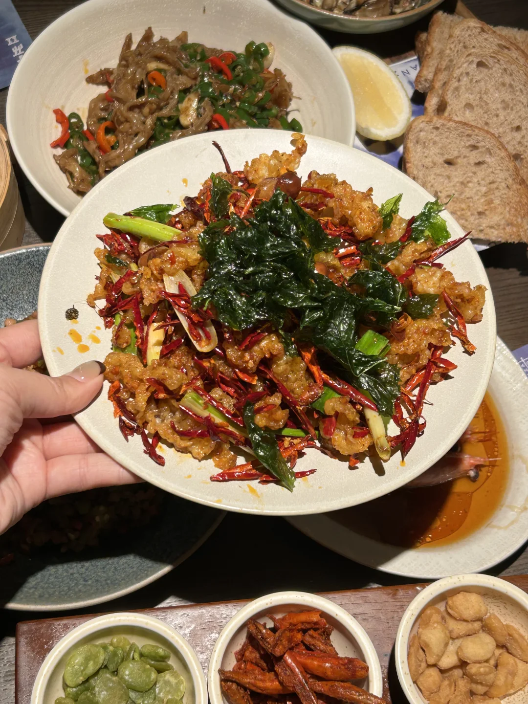 石家庄有了！！（好吃死了踏马的）