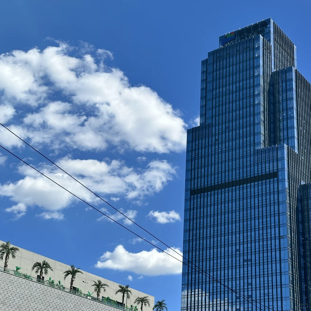 🌍国际庄Welcome friends!