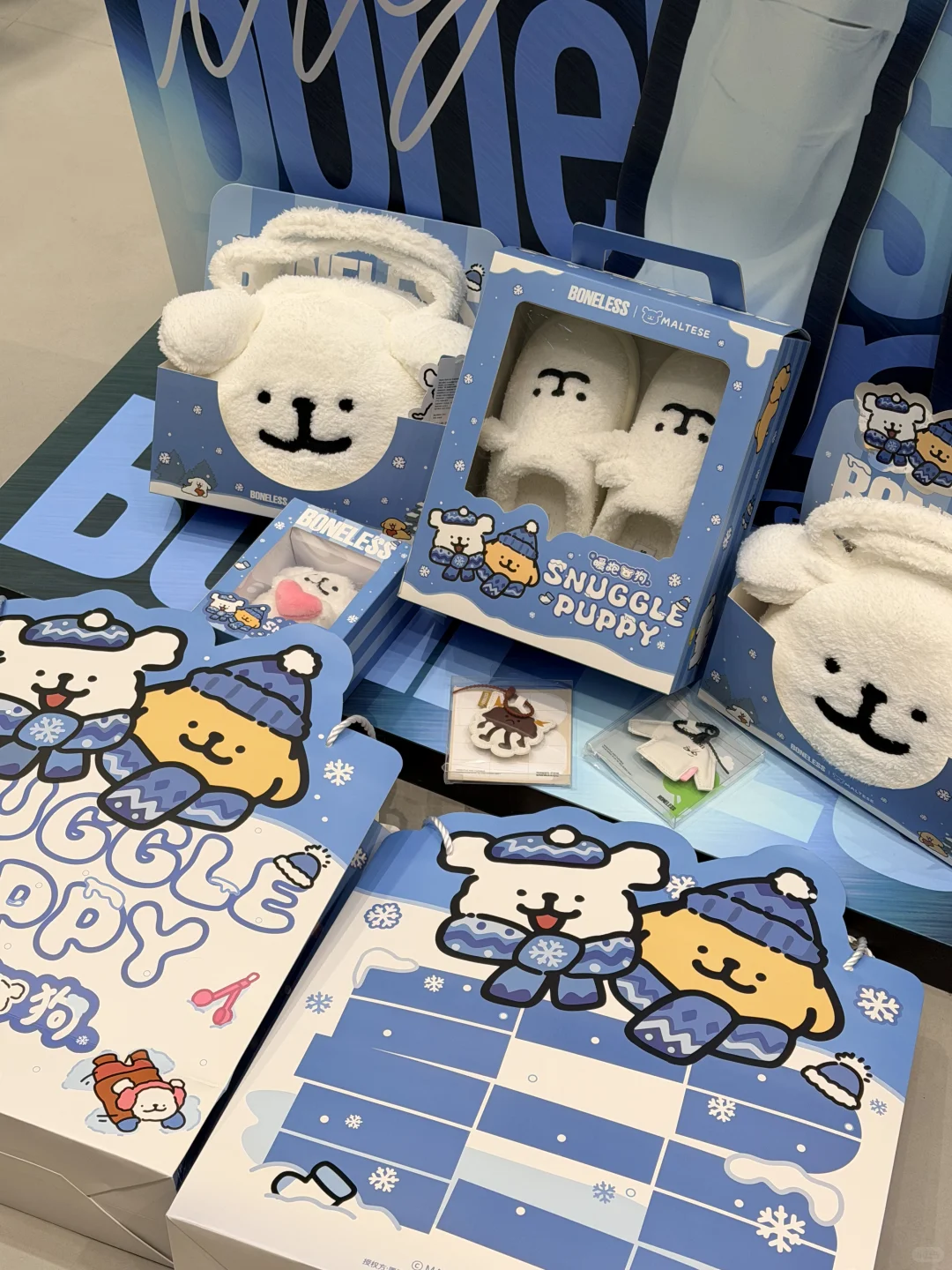 石家庄是不是都接到通知了？？？太值了……