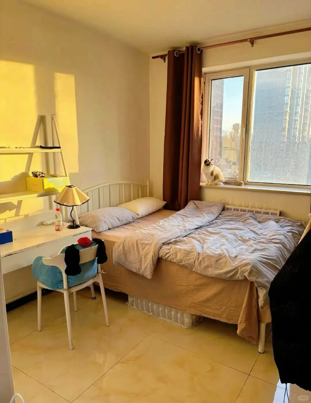 石家庄着急转租800月付压一付一可短租