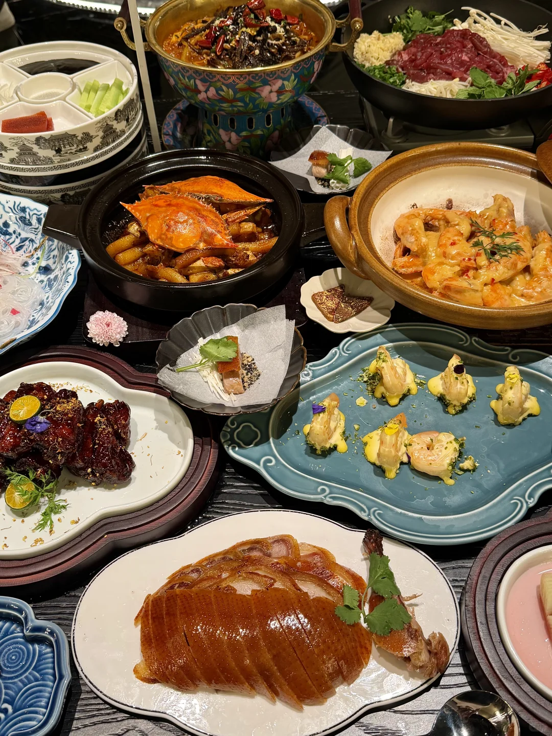 石家庄人真的很会花小钱装大杯！！！