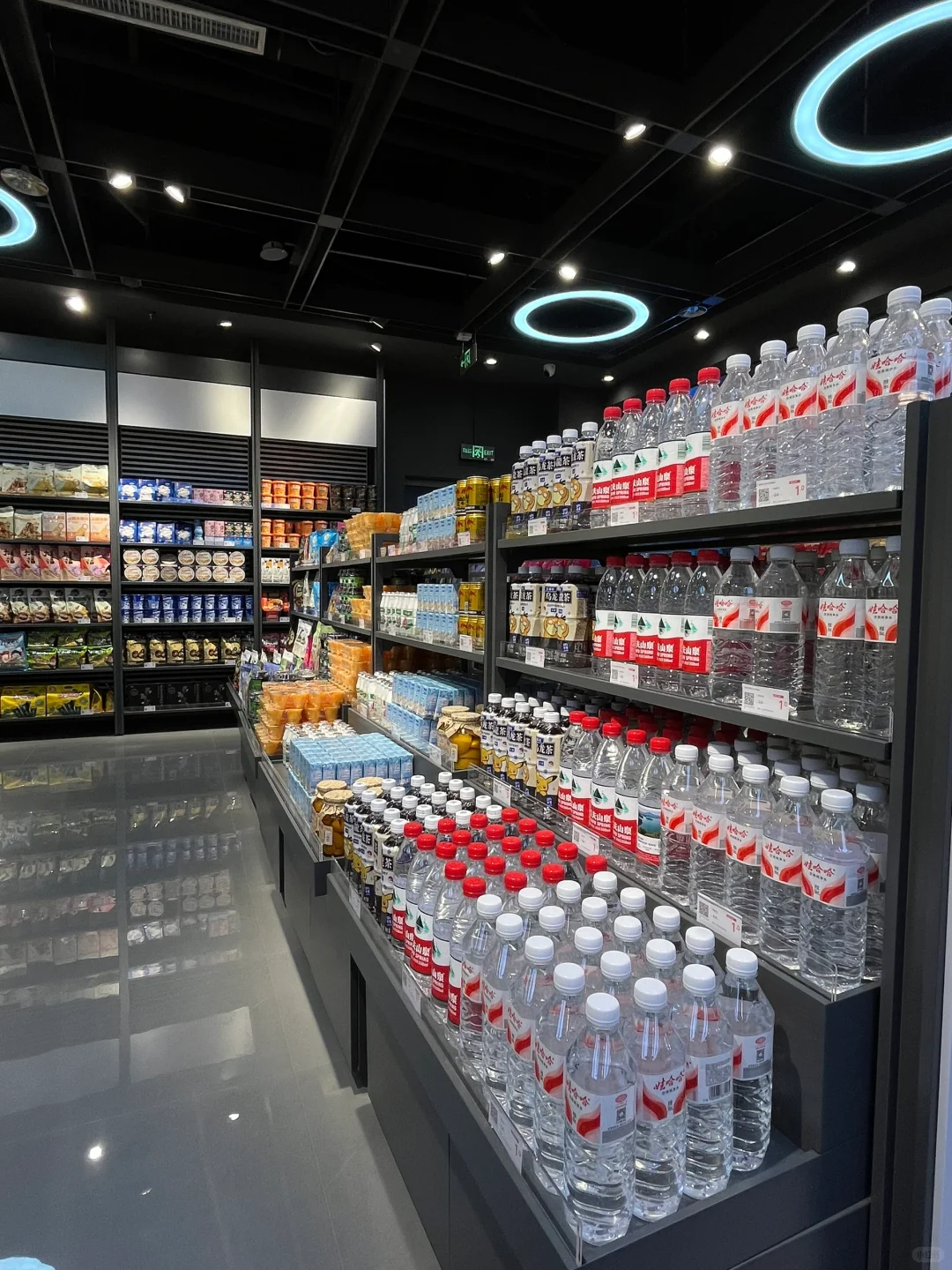 在石家庄！你就逛吧！没有一小时出不去！