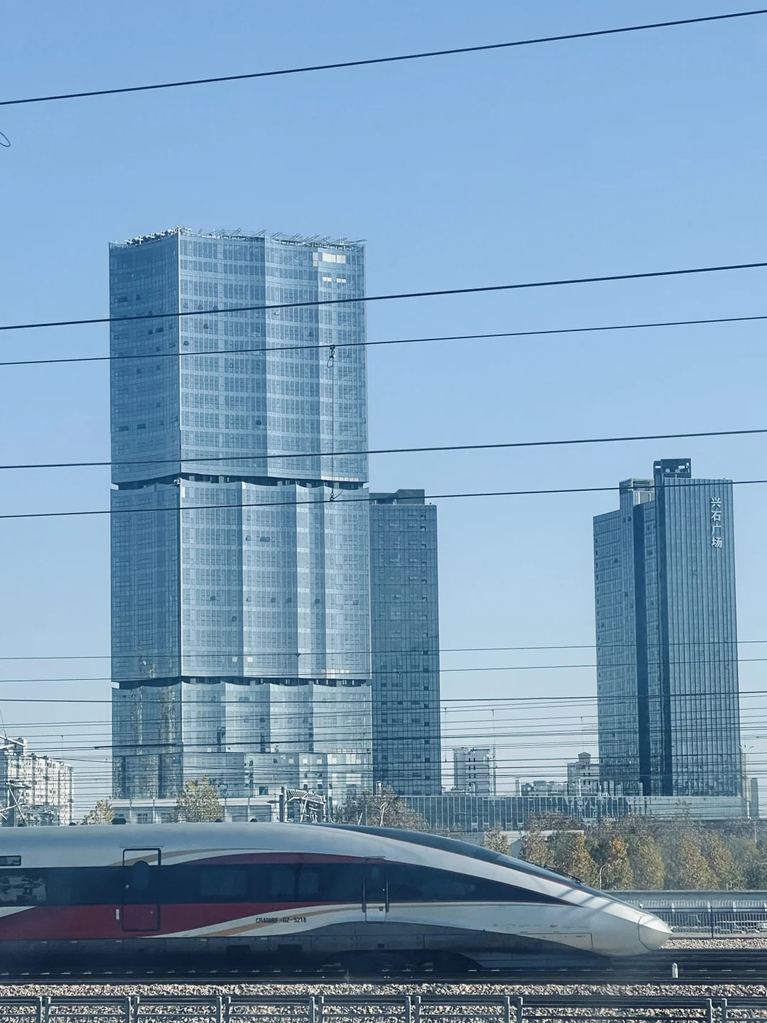 🌍国际庄Welcome friends!