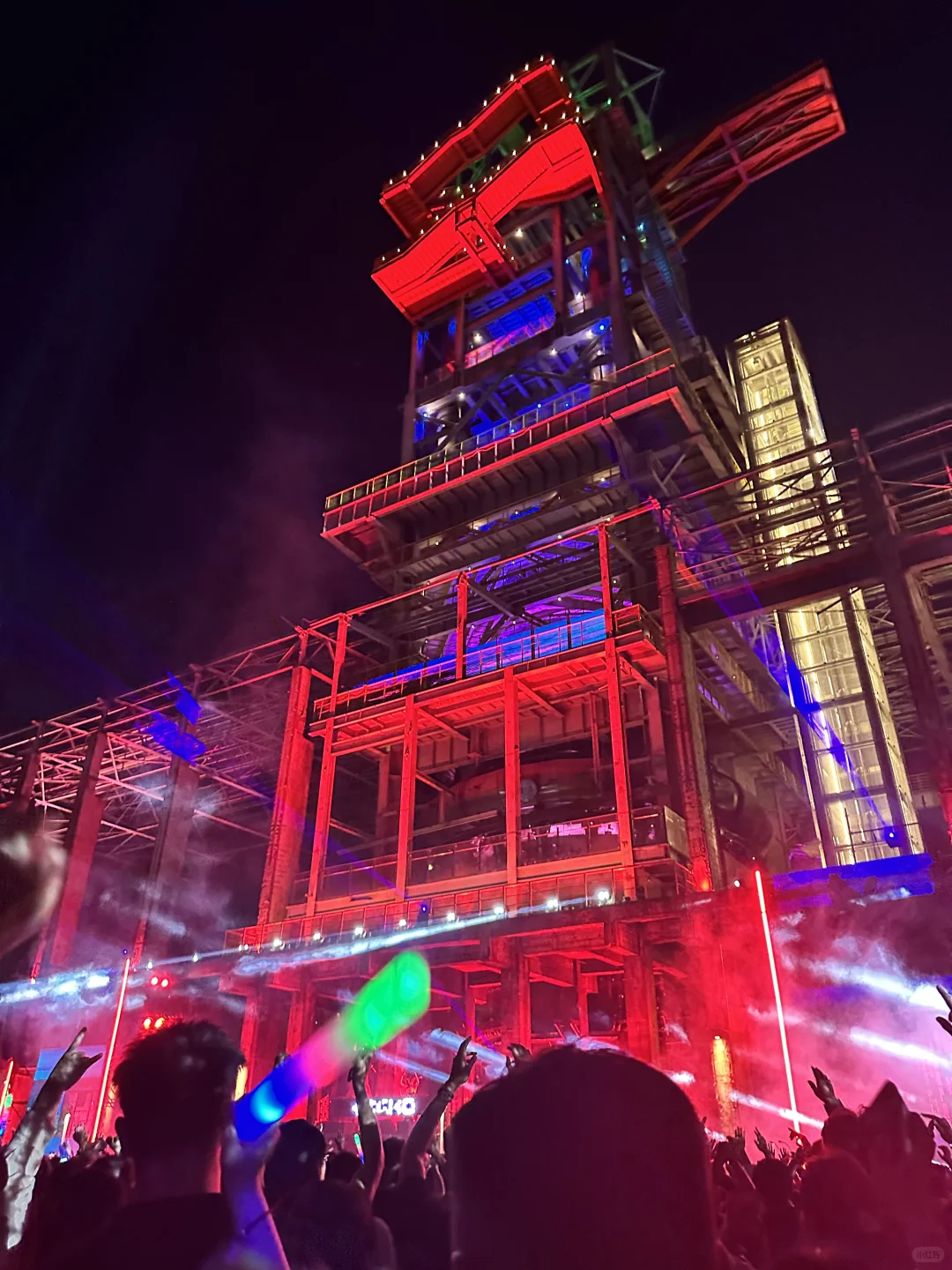 🌍国际庄Welcome friends!