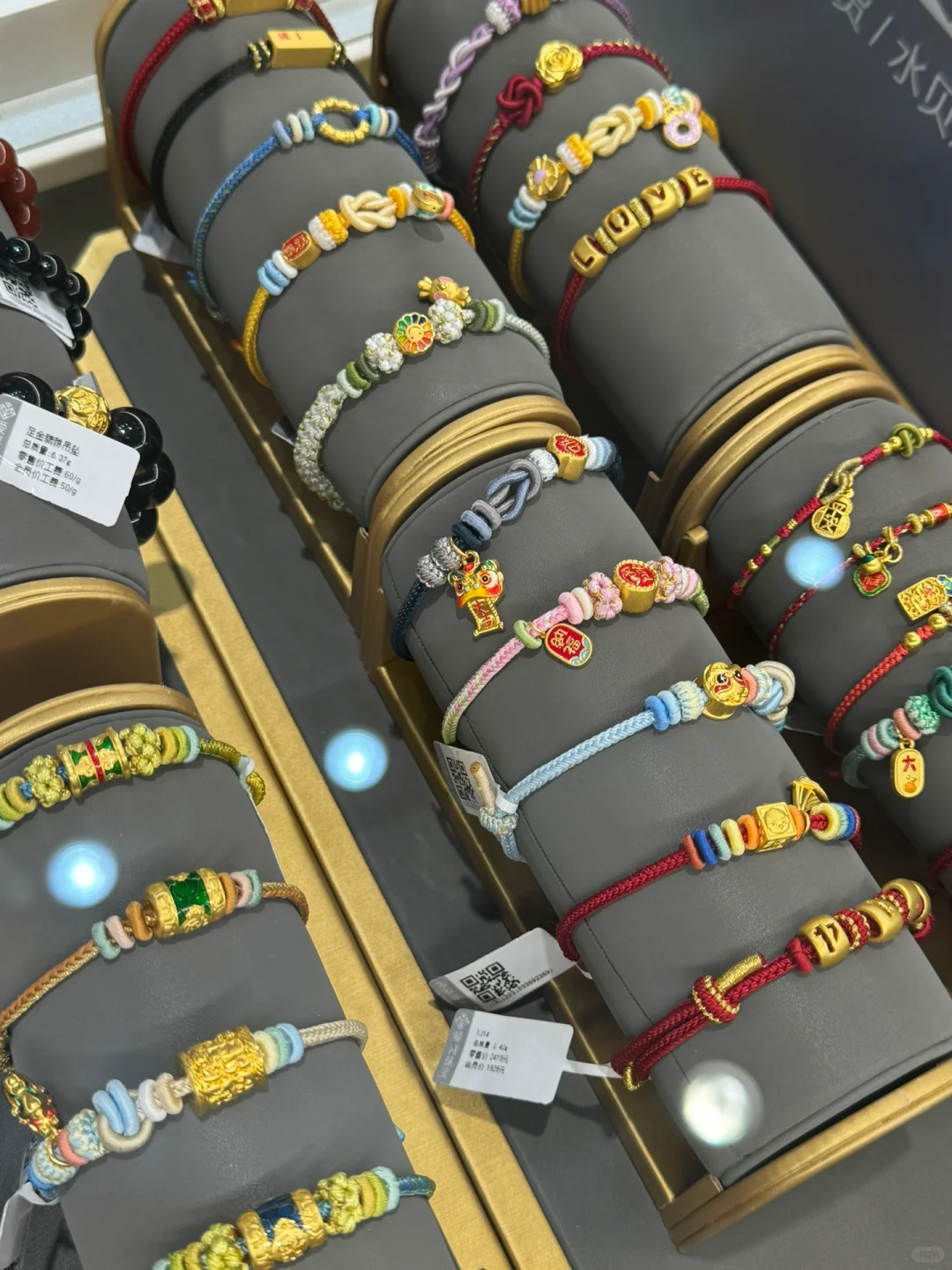 石家庄的年轻人都爱来这！？？？