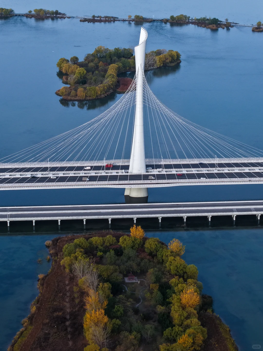 周末逃离北京，正定，一个被低估的宝藏古城