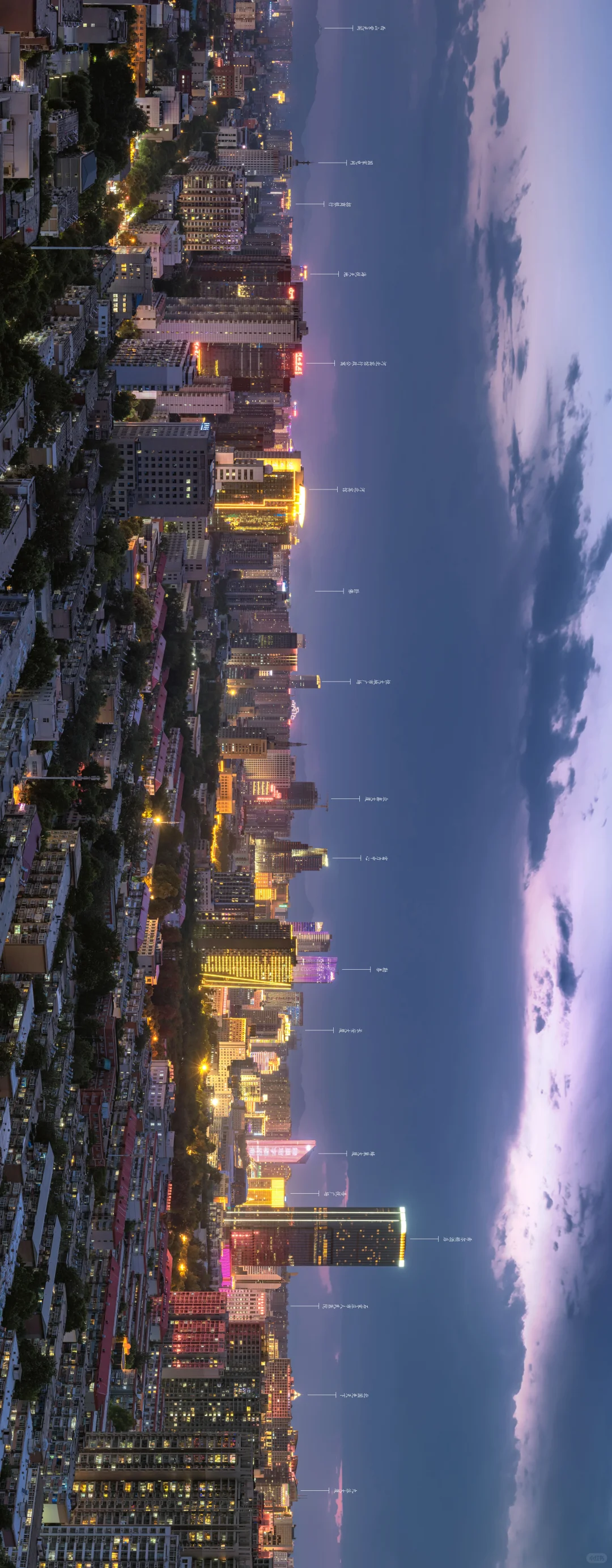 逃离「石家庄」