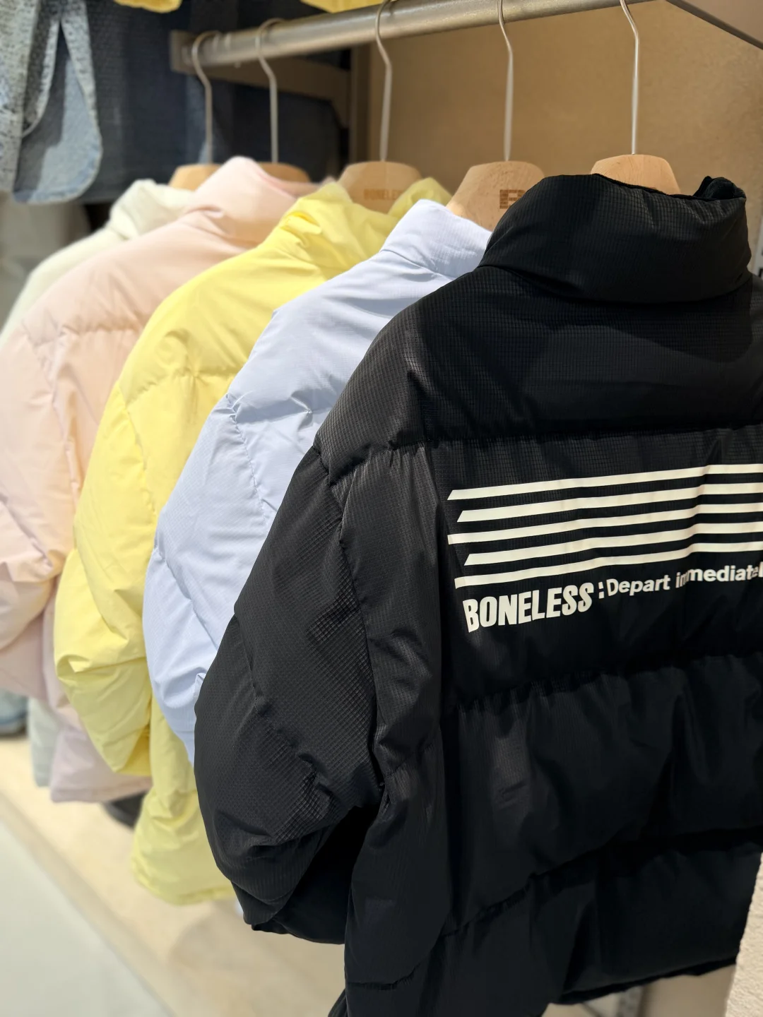 石家庄是不是都接到通知了？？？太值了……