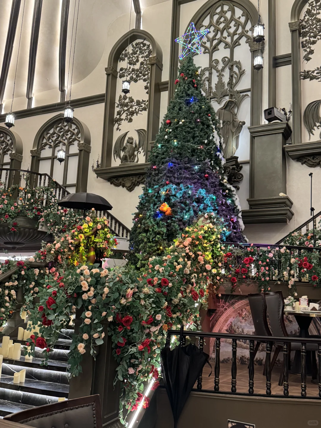 石家庄📍女朋友带我吃了n次的西餐（无广）