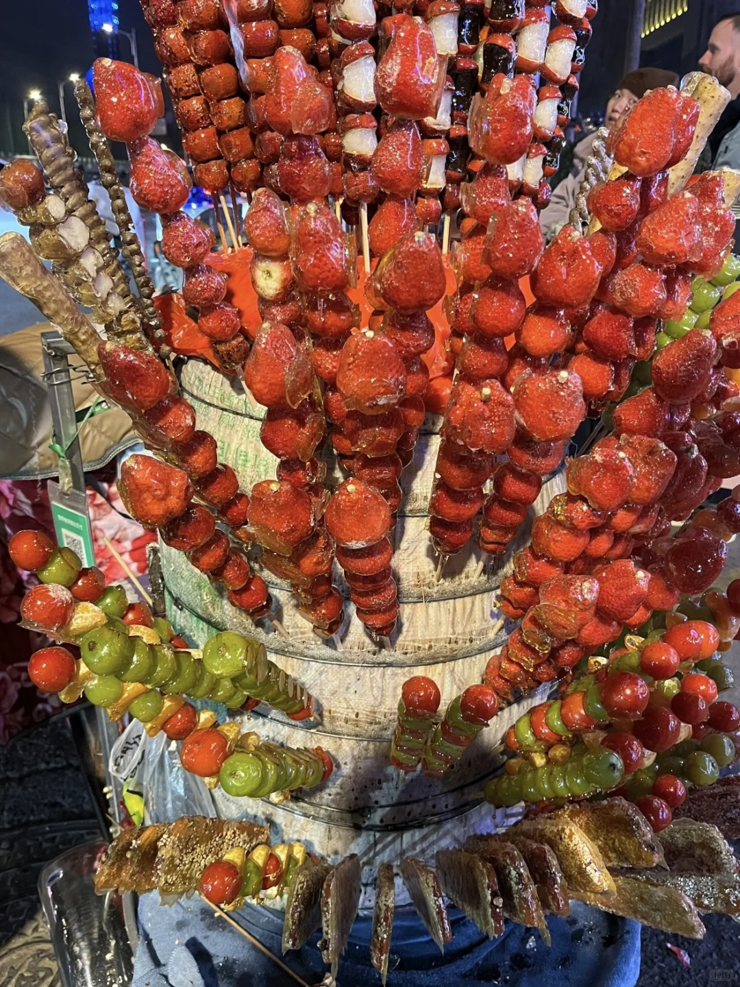 📍𝐒𝐡𝐢𝐣𝐢𝐚𝐳𝐡𝐮𝐚𝐧𝐠 |石家庄文案