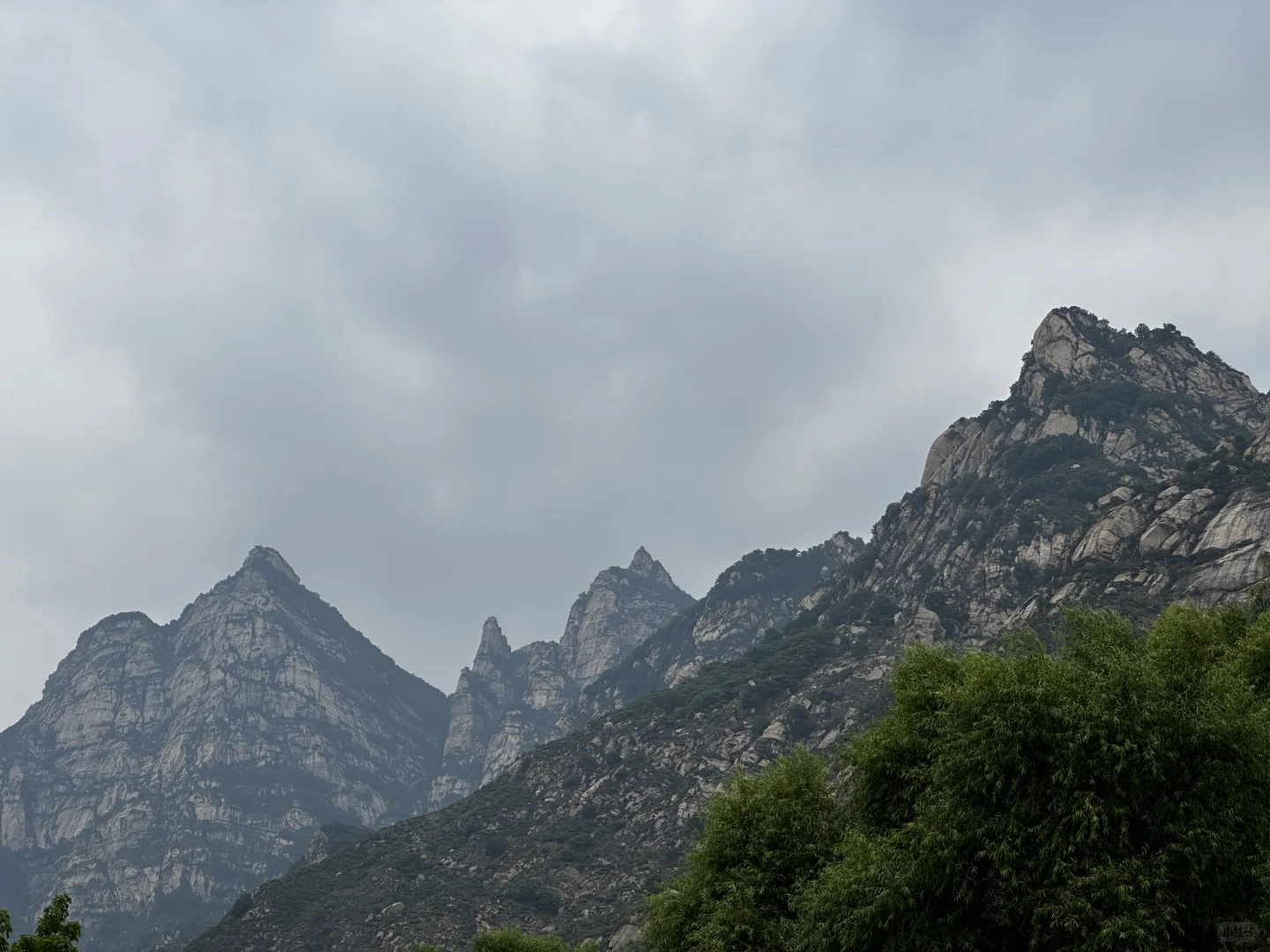 🌍国际庄Welcome friends!