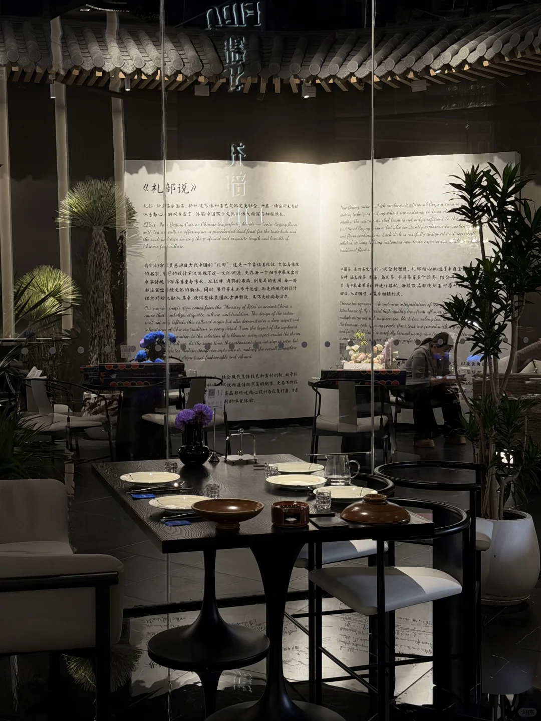 石家庄人真的很会花小钱装大杯！！！