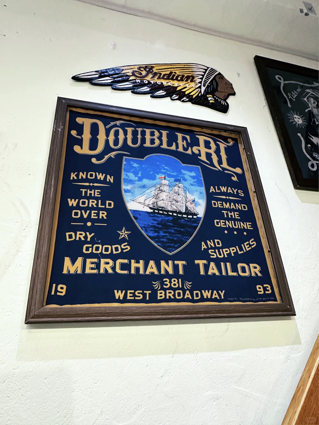 VTG Discovery | 中古店²『Deck Union』