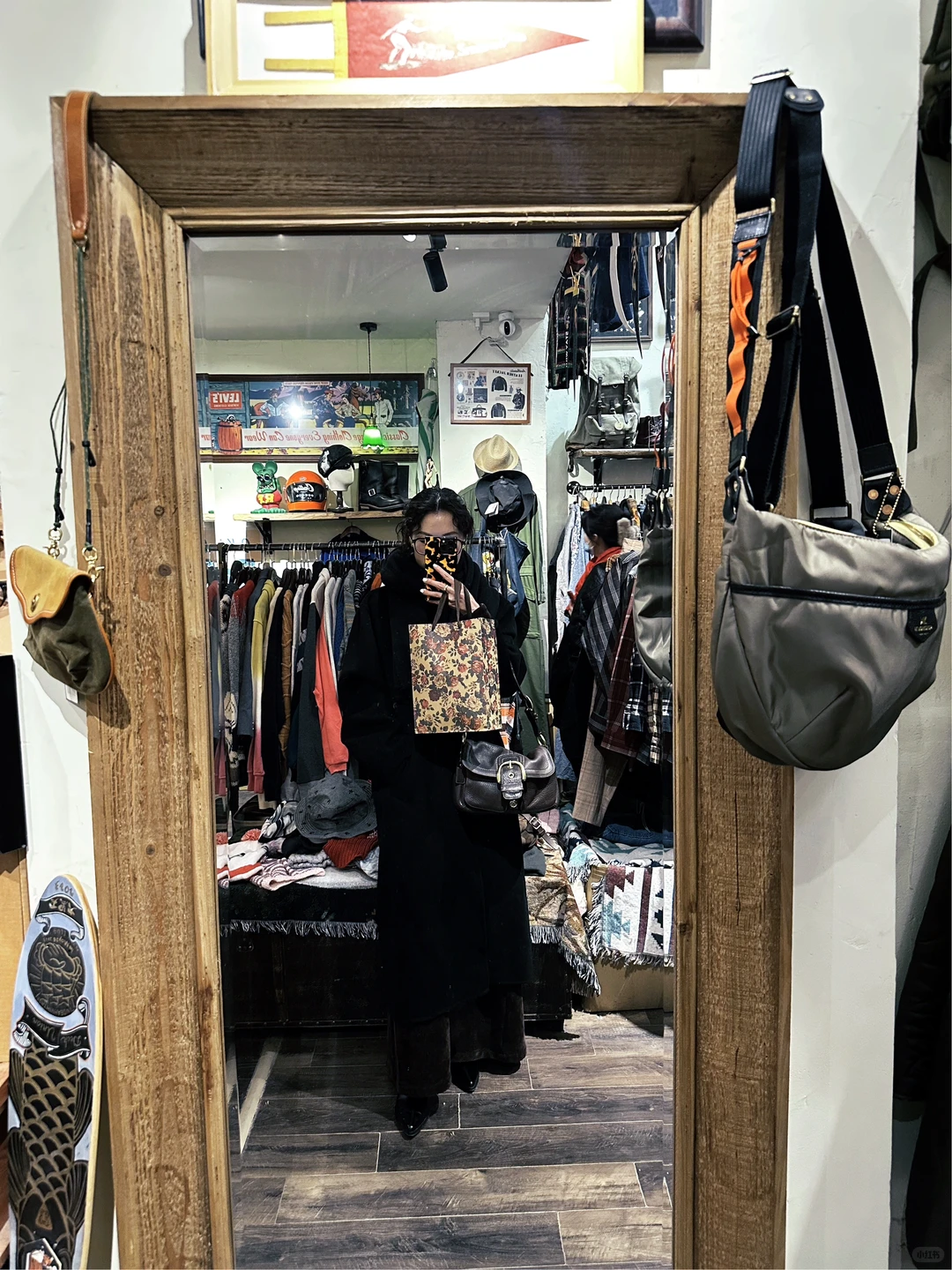 VTG Discovery | 中古店²『Deck Union』