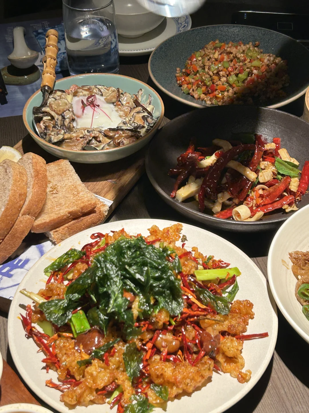 石家庄有了！！（好吃死了踏马的）