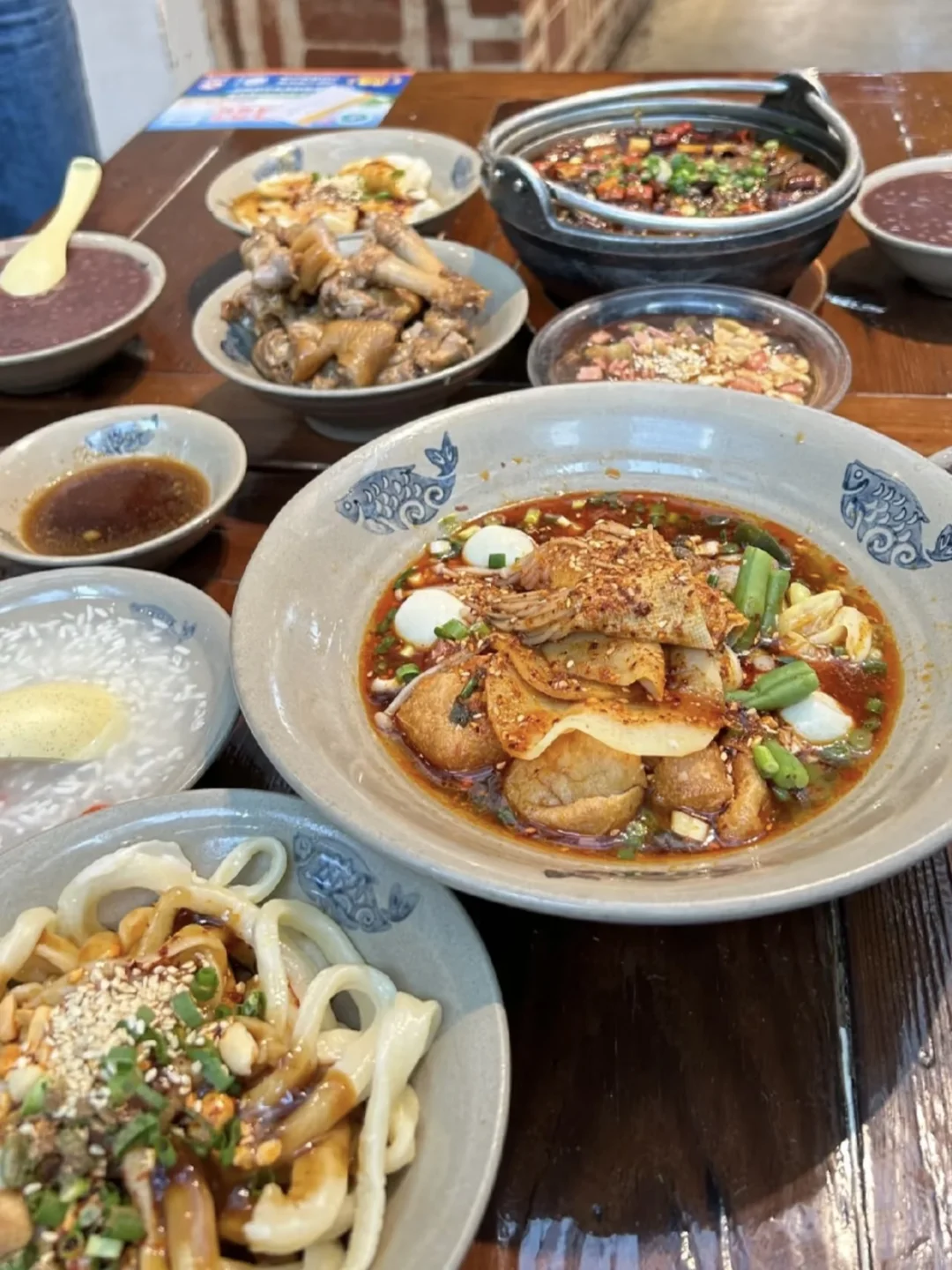 WeChat|石家庄旅游朋友圈文案就这样发❗❗