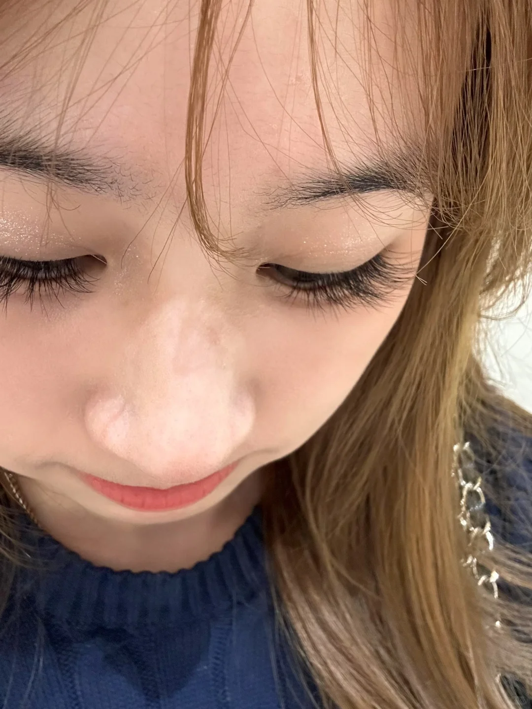 石家庄上门美睫帮大家避雷啦❗️