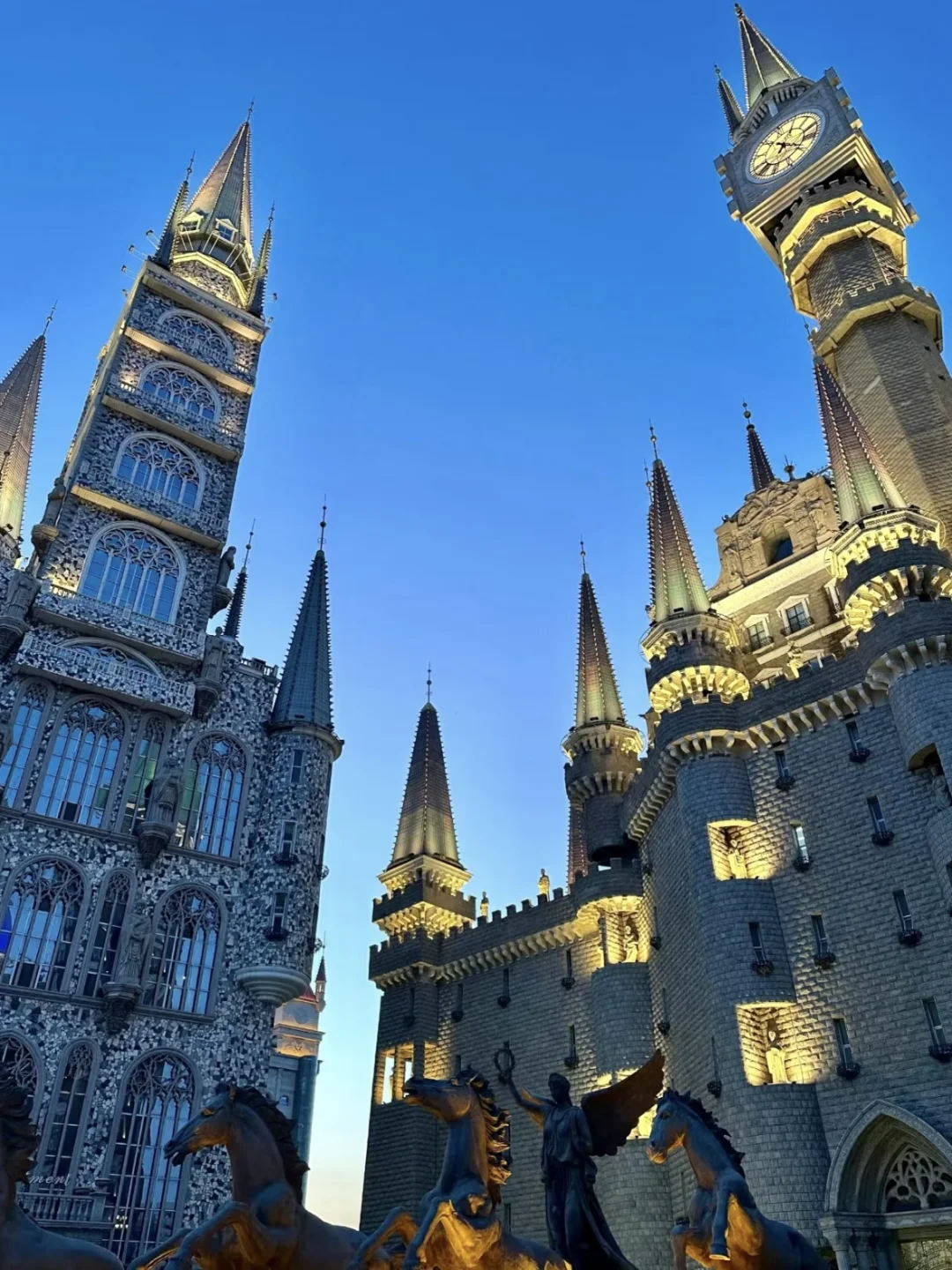 📍𝐒𝐡𝐢𝐣𝐢𝐚𝐳𝐡𝐮𝐚𝐧𝐠 |石家庄文案