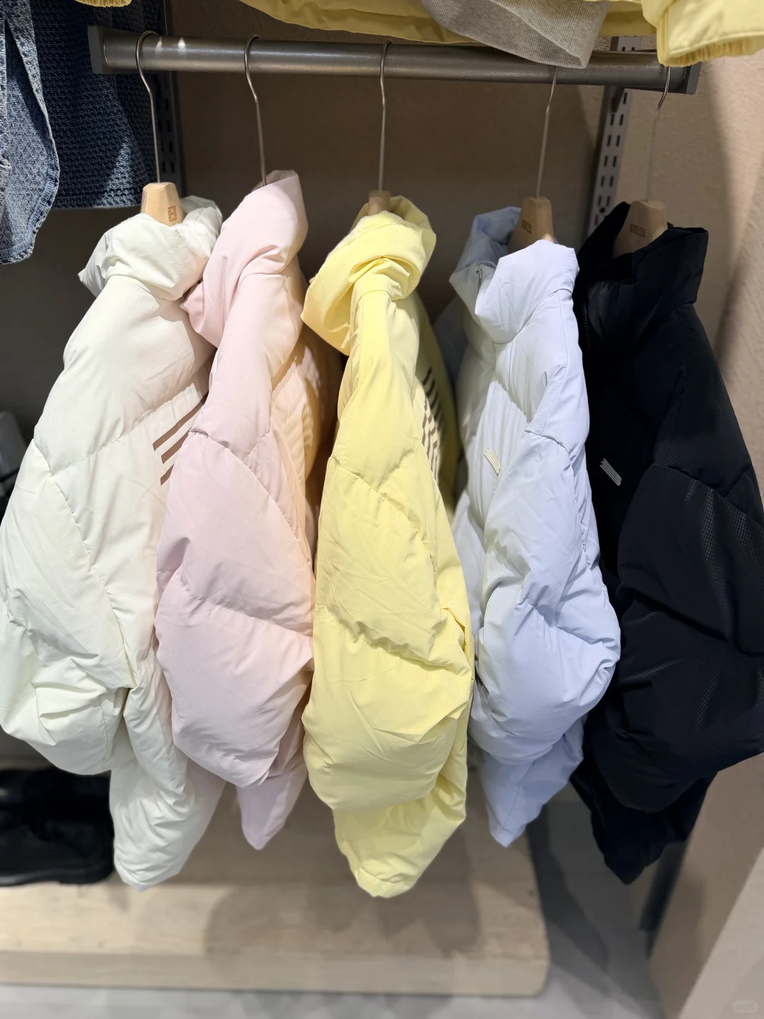 石家庄是不是都接到通知了？？？太值了……