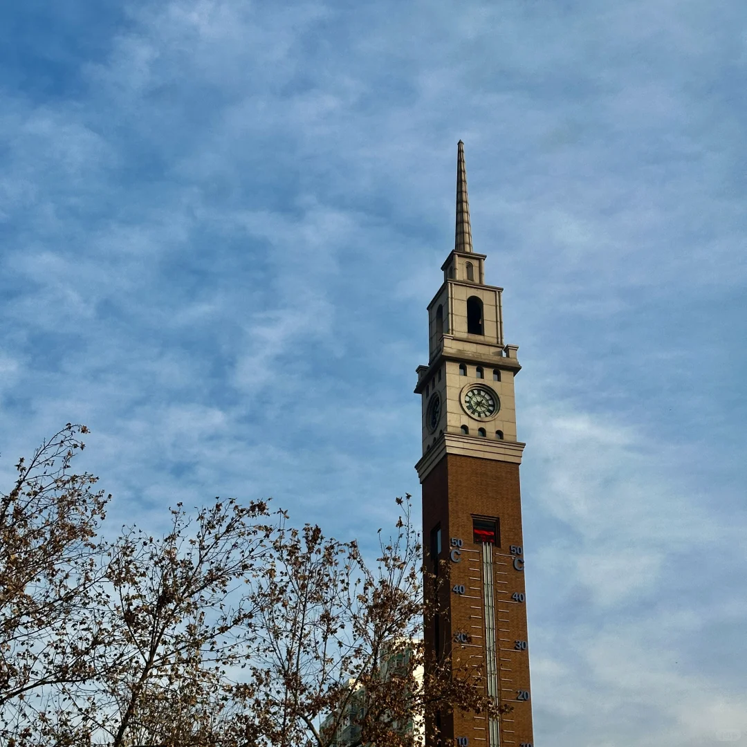 🌍国际庄Welcome friends!