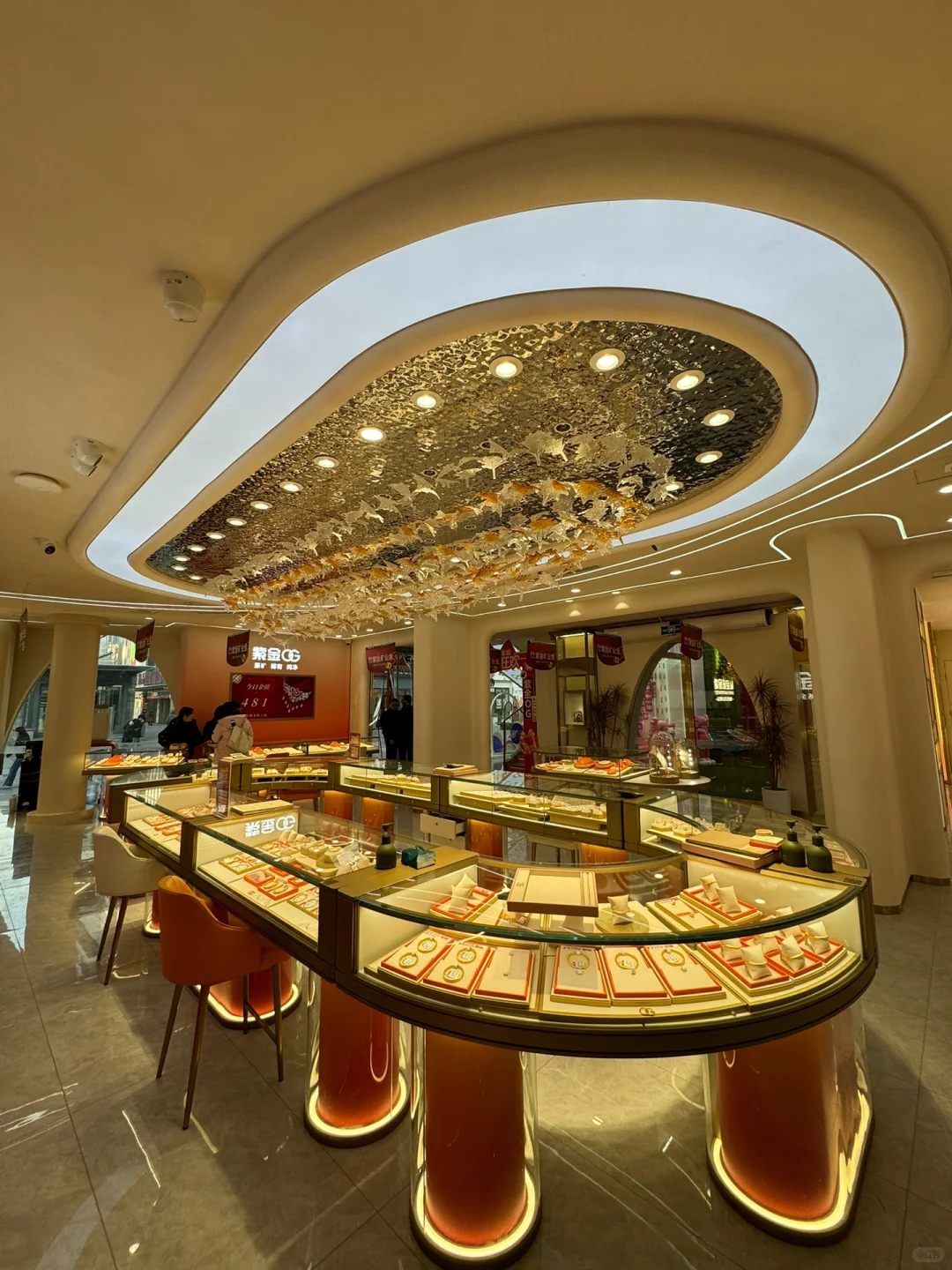 石家庄的年轻人都爱来这！？？？