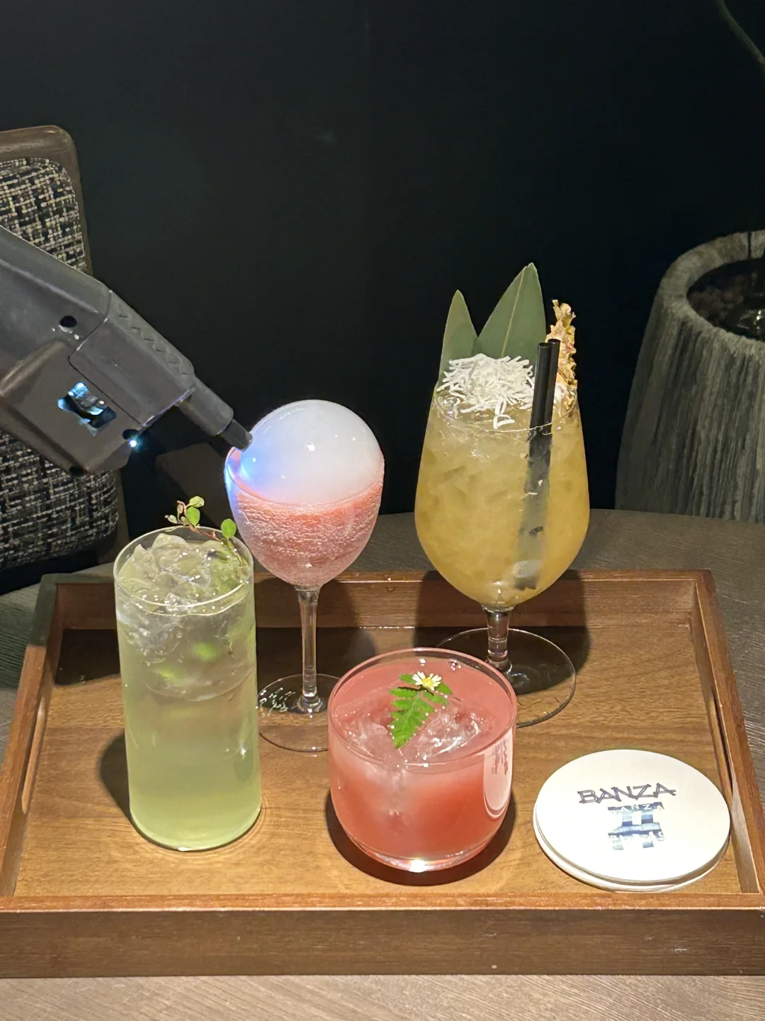 石家庄有了！！（好吃死了踏马的）