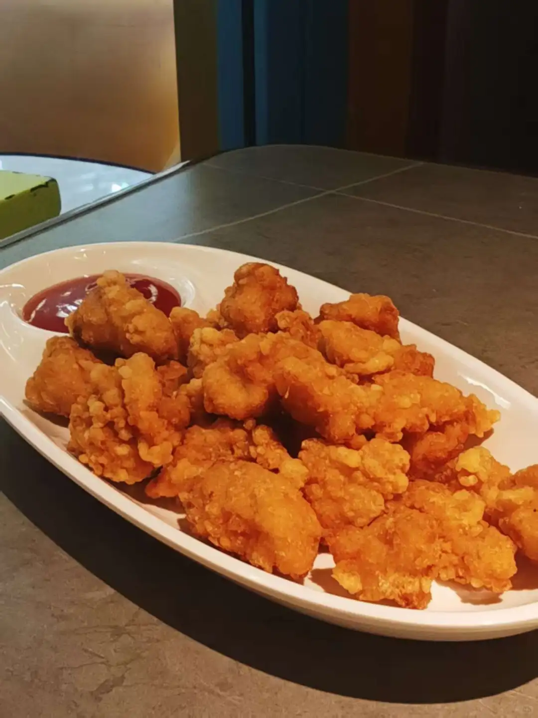 石家庄好吖好鸭