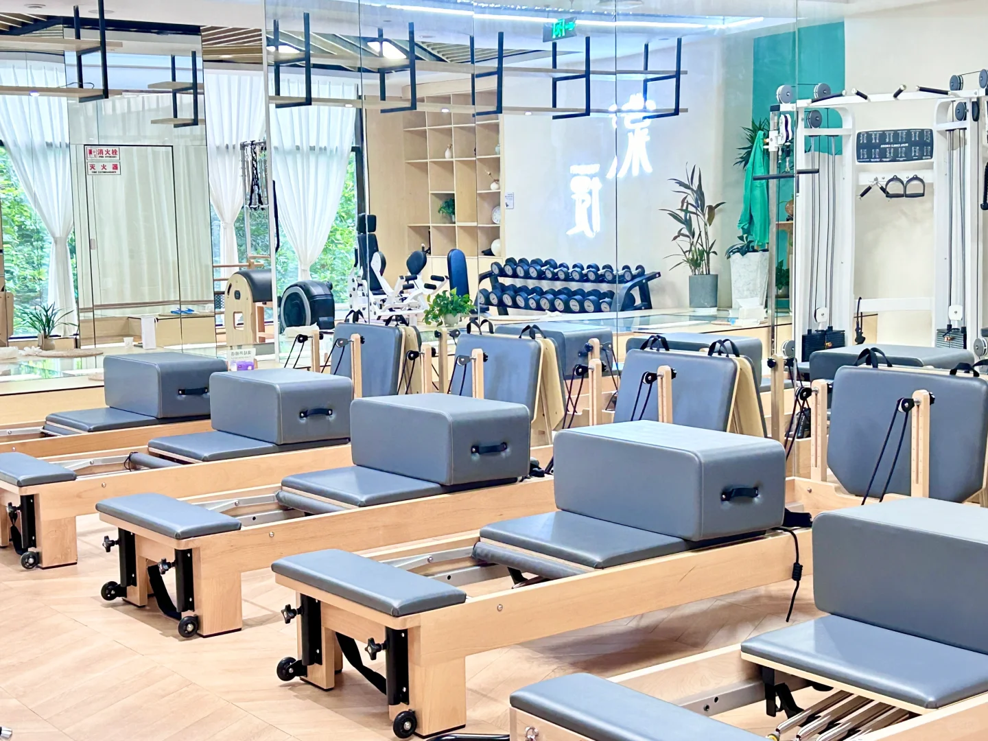 石家庄下班就去！！恨不得天天去！！！