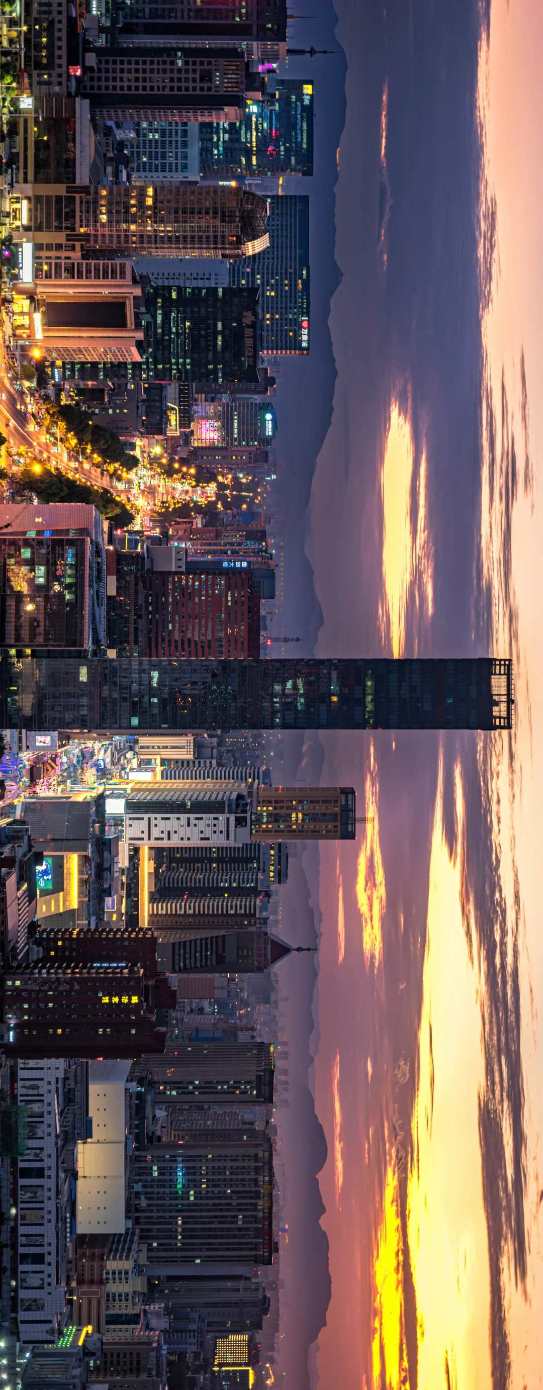 逃离「石家庄」