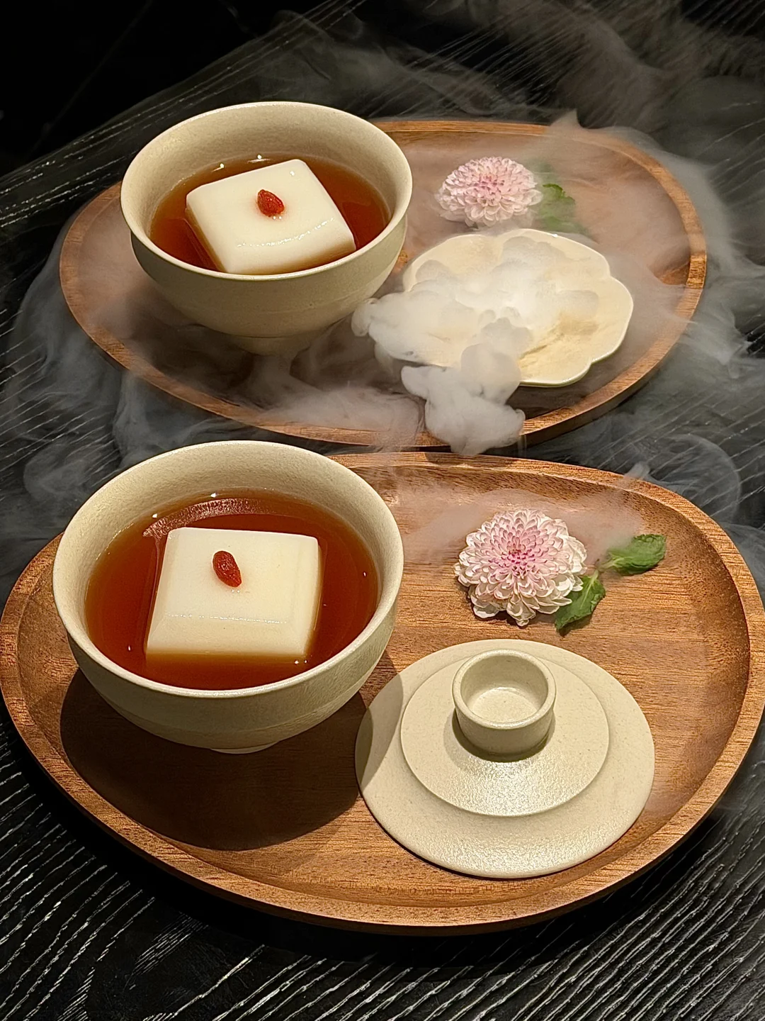 石家庄人真的很会花小钱装大杯！！！