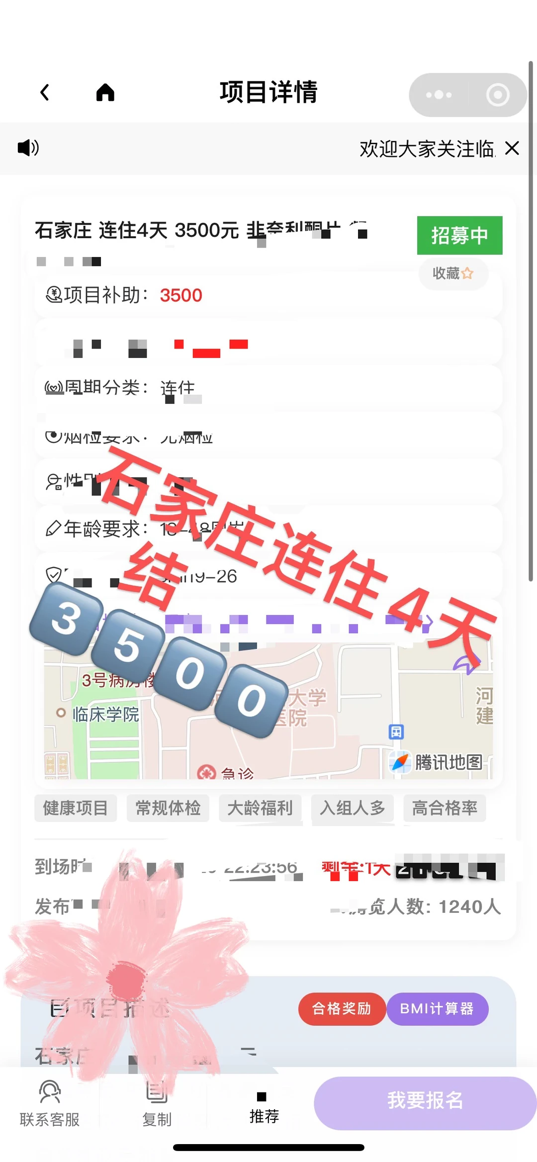 在石家庄找工作的来