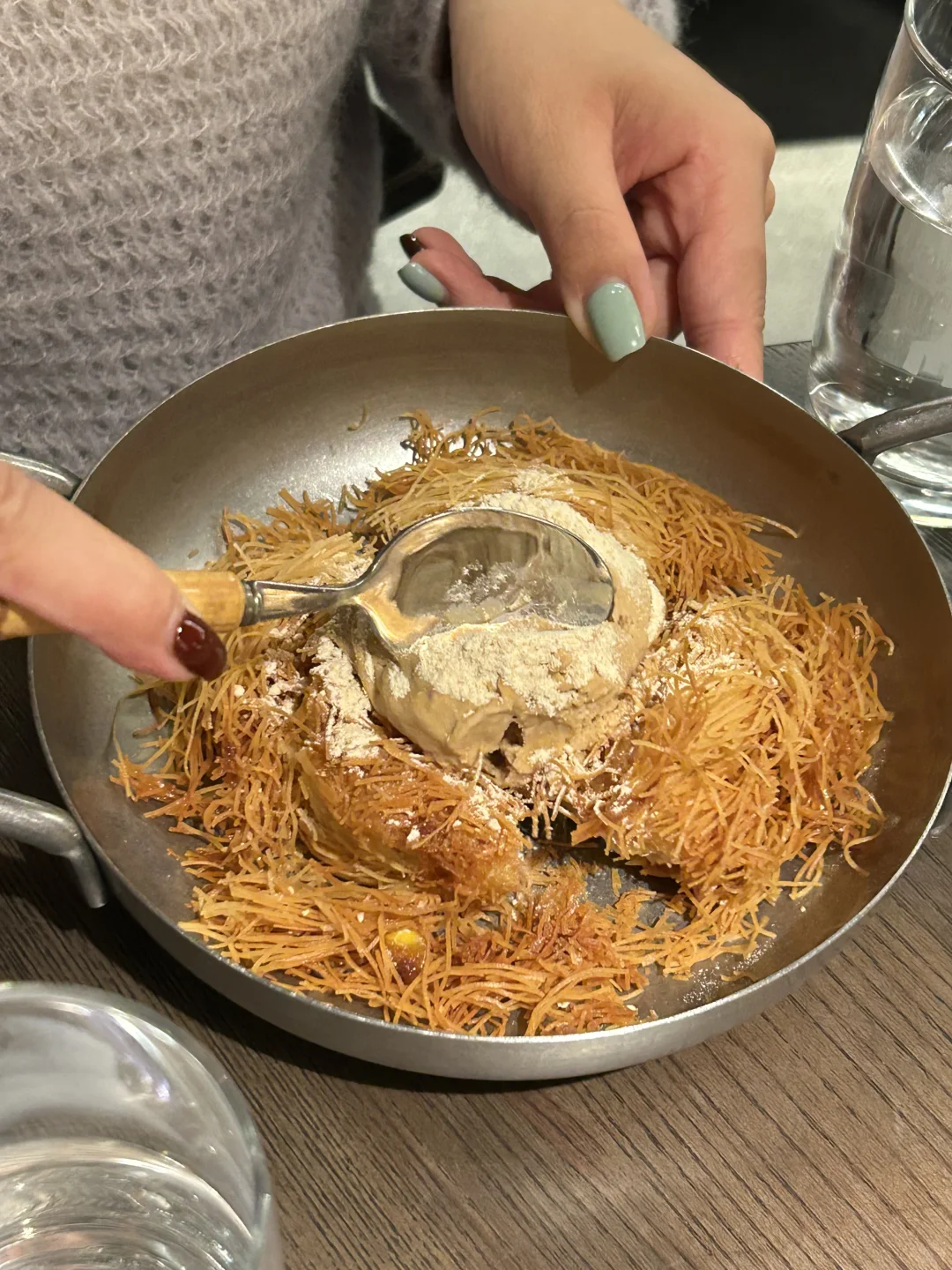 石家庄有了！！（好吃死了踏马的）