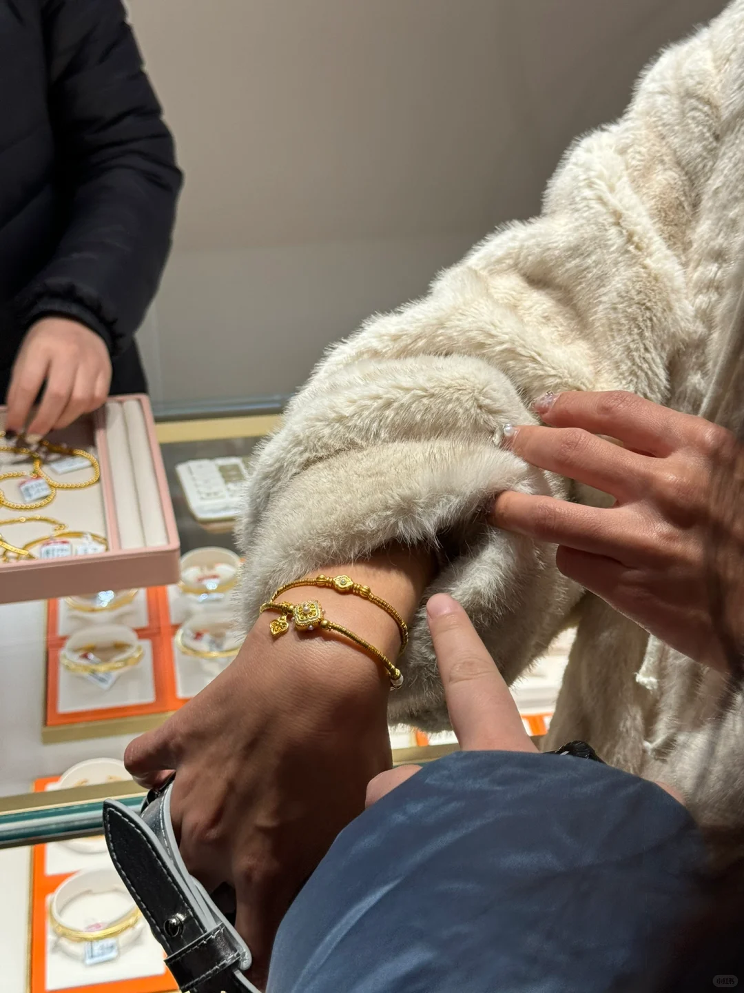 石家庄的年轻人都爱来这！？？？