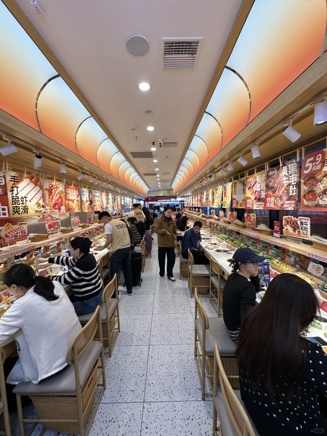 个人认为！确实是石家庄top1好吃的！！