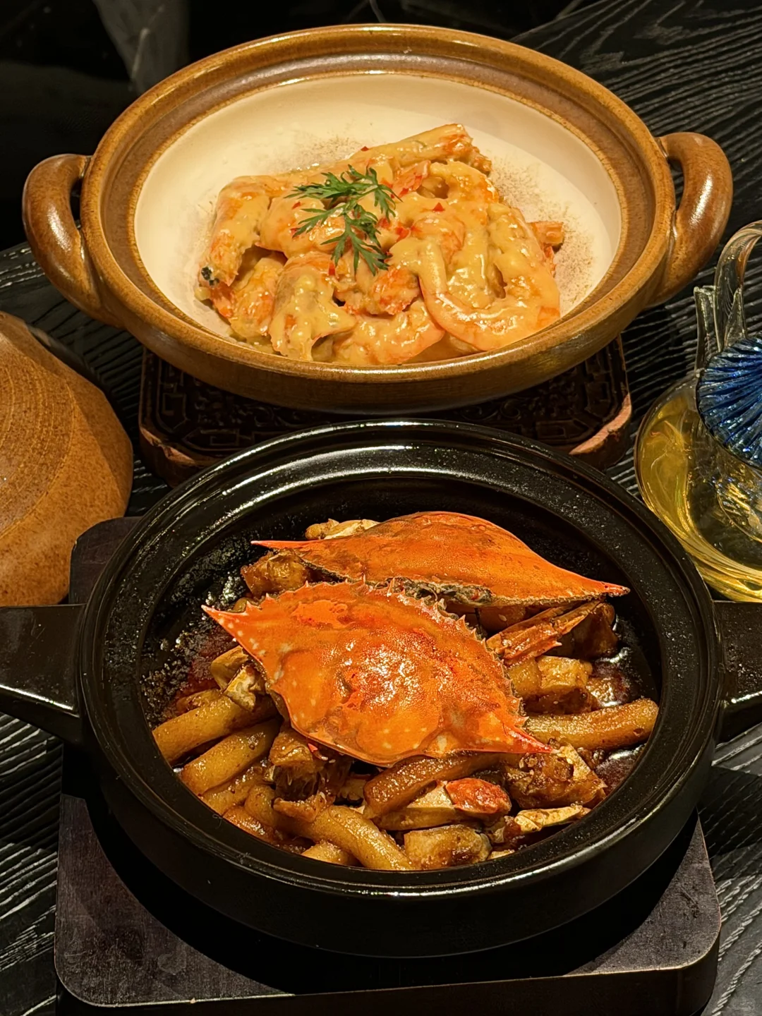 石家庄人真的很会花小钱装大杯！！！