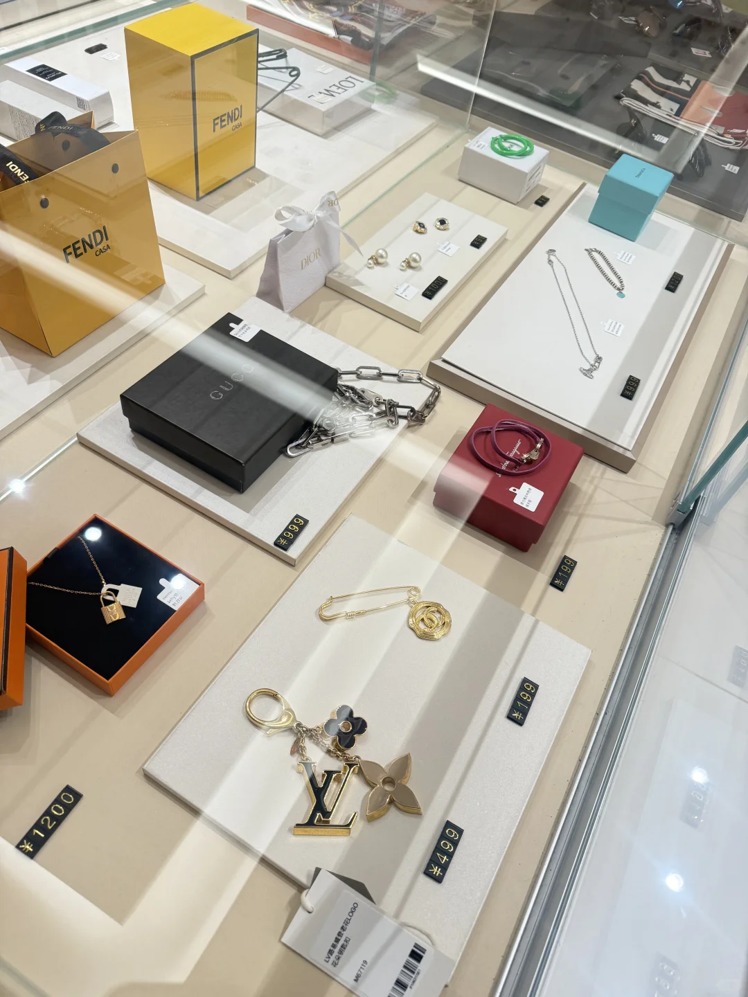 石家庄薅羊毛攻略