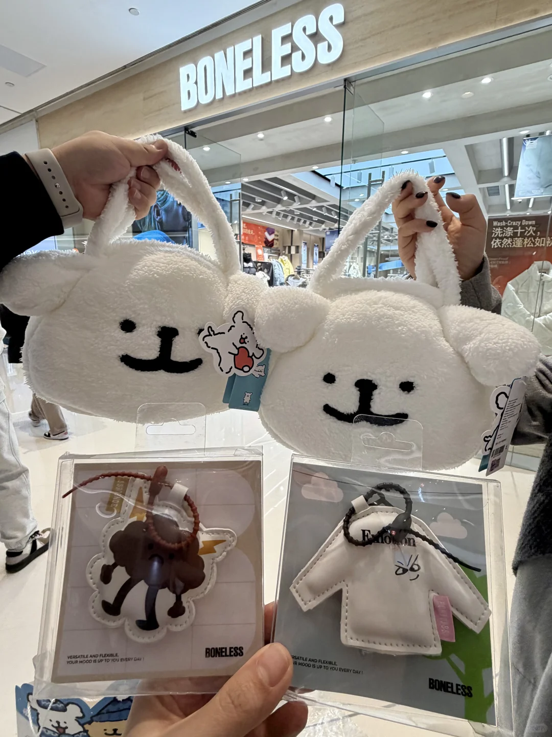 石家庄！终于上新了！