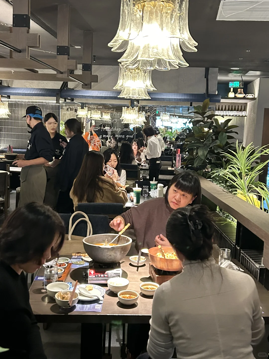 石家庄有了！！（好吃死了踏马的）