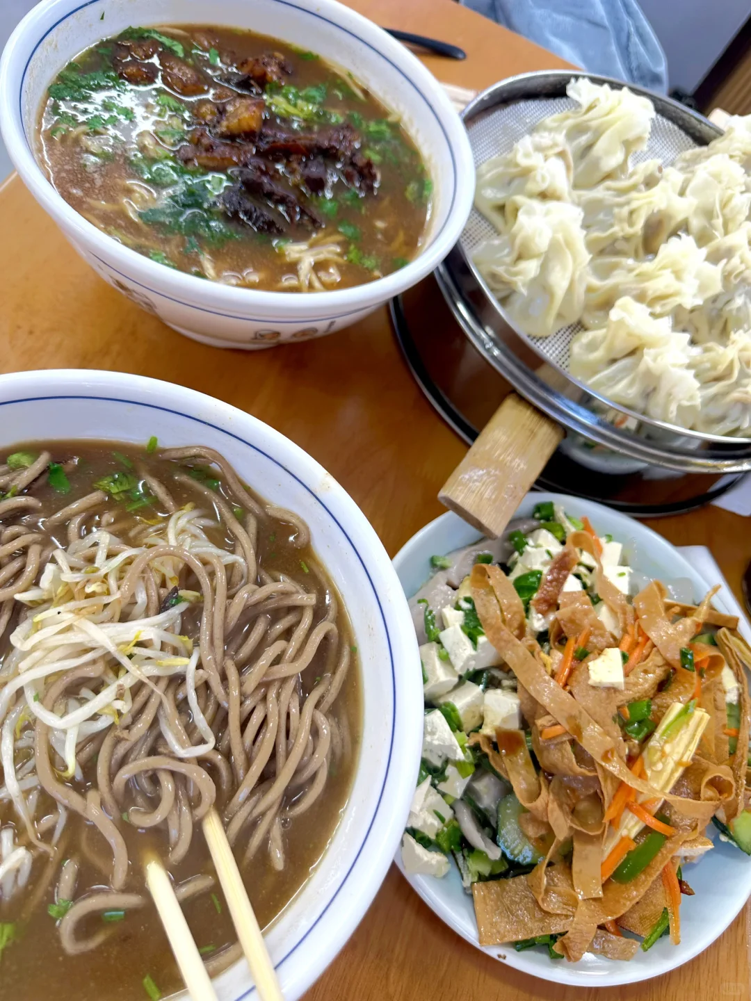 正定丨低精力老鼠本地人一日游ʚ🐭ɞ