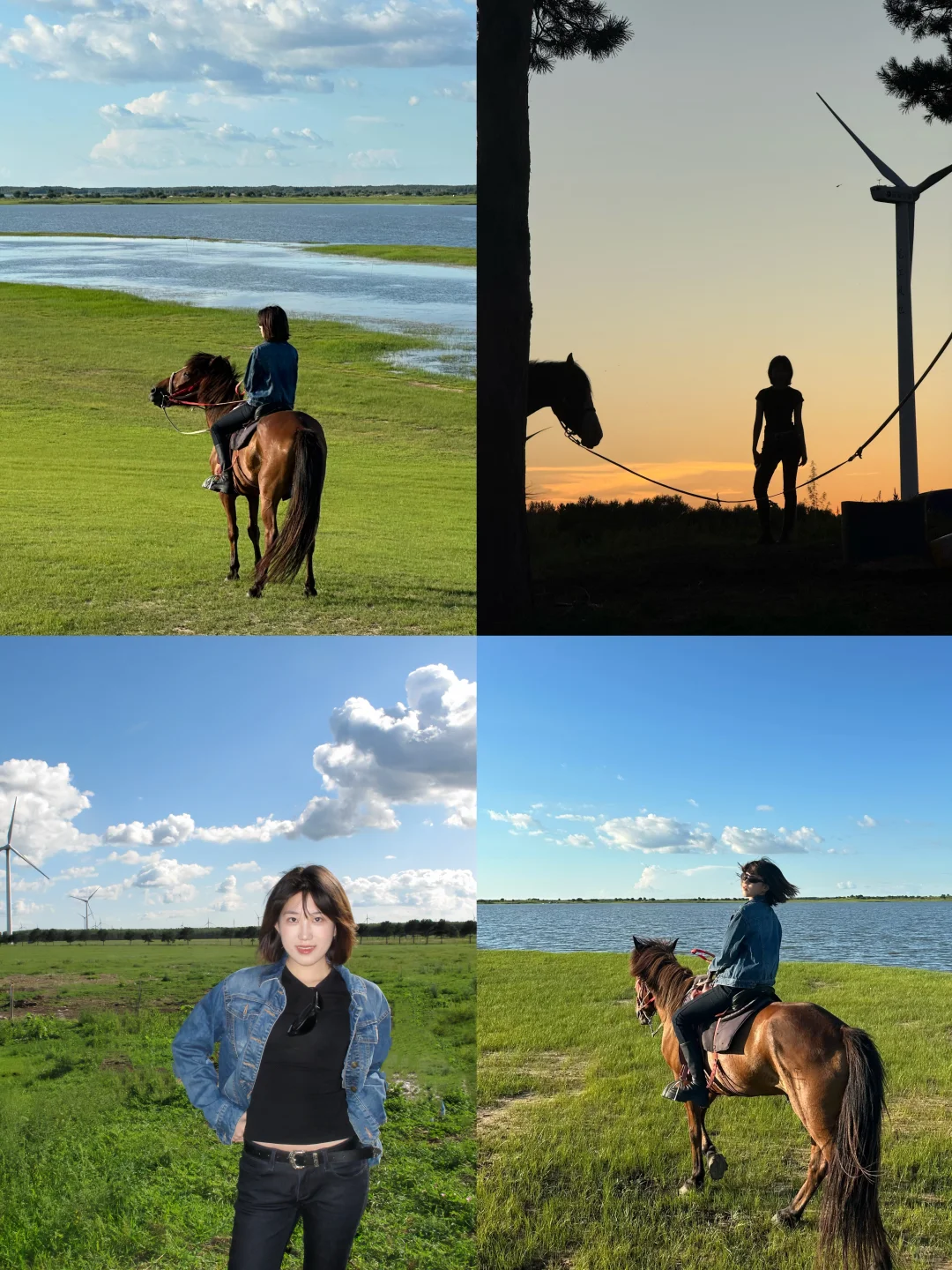 石家庄地陪！！