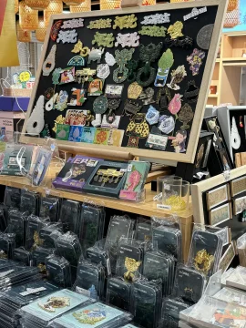 ✨离开石家庄必囤清单！不带后悔一整年！