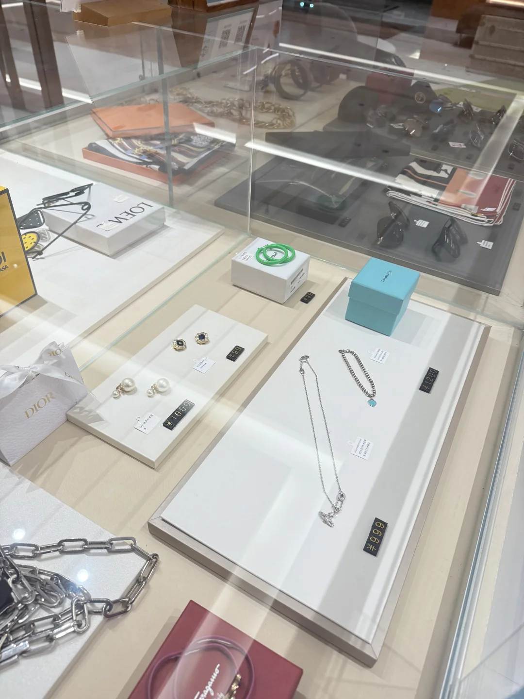 石家庄薅羊毛攻略