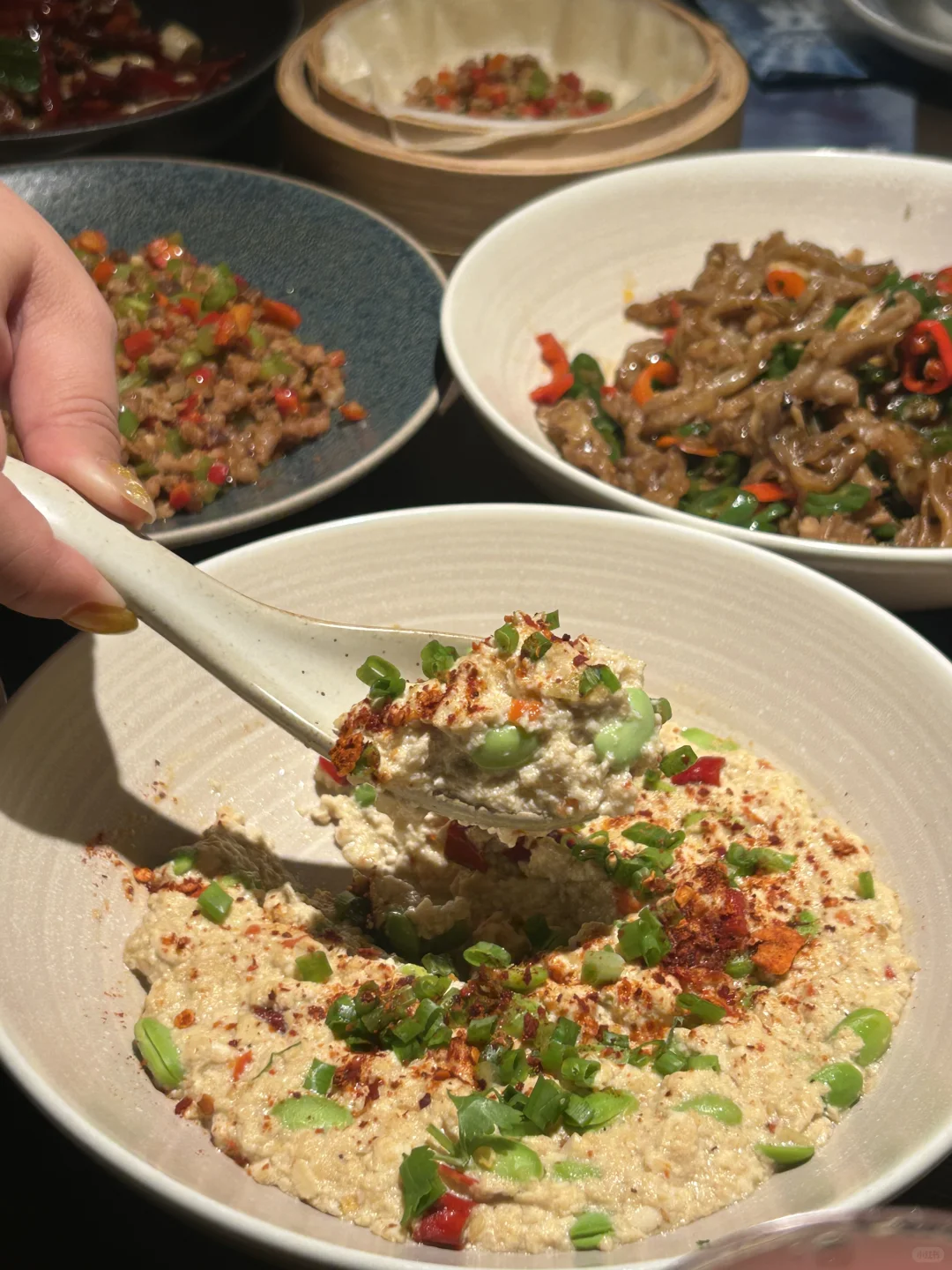 石家庄有了！！（好吃死了踏马的）