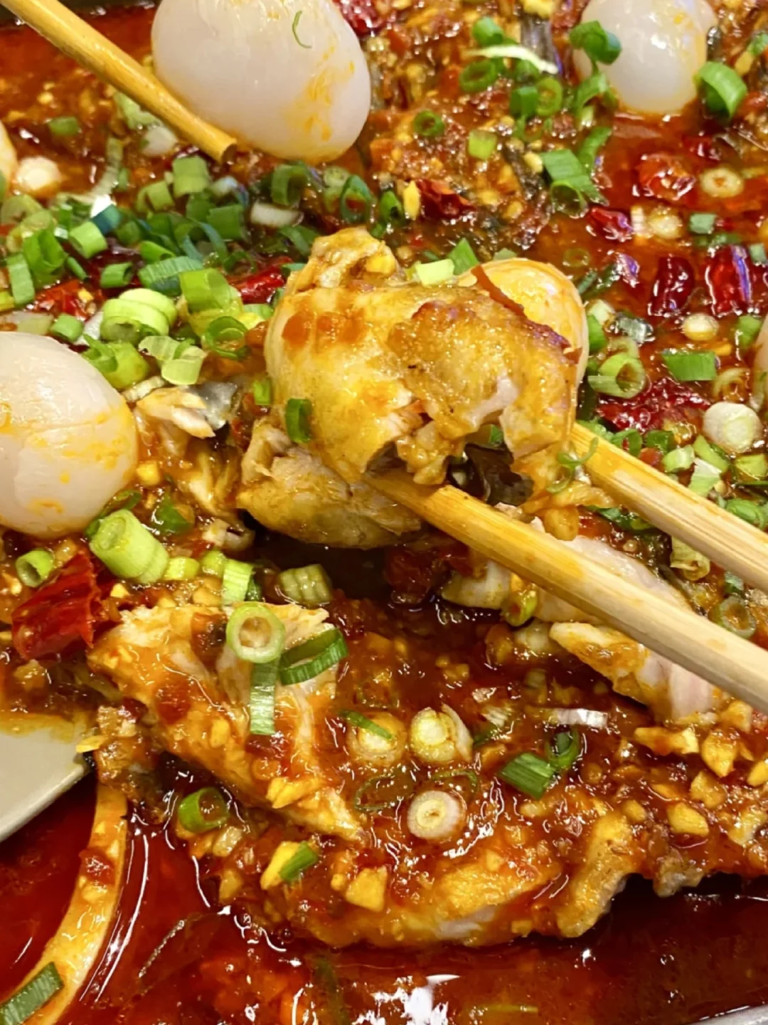 邢台！这篇火锅合集请狠狠收藏爱吃火锅的！