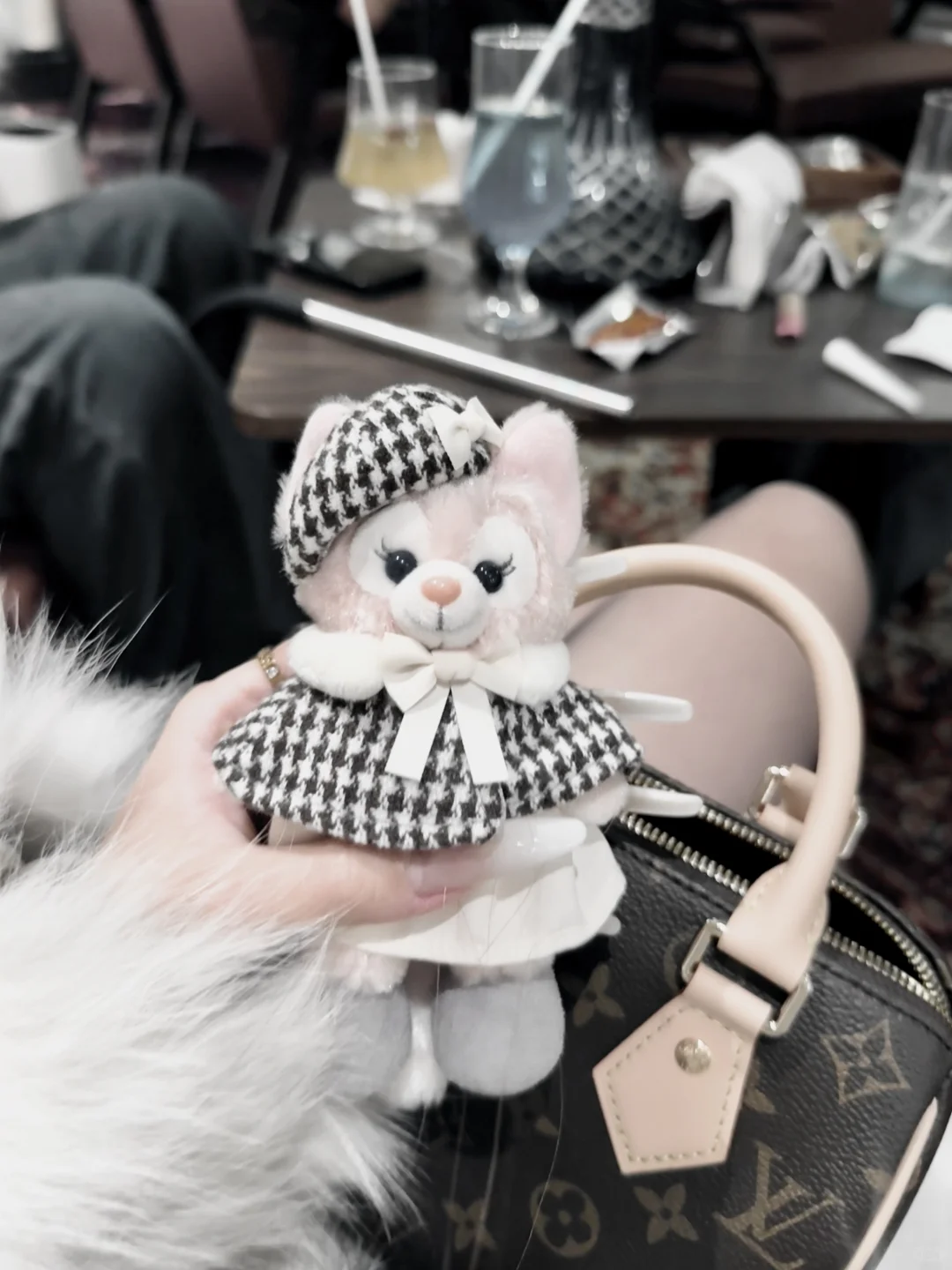 发现一个夜晚好去处～ 邢台探店