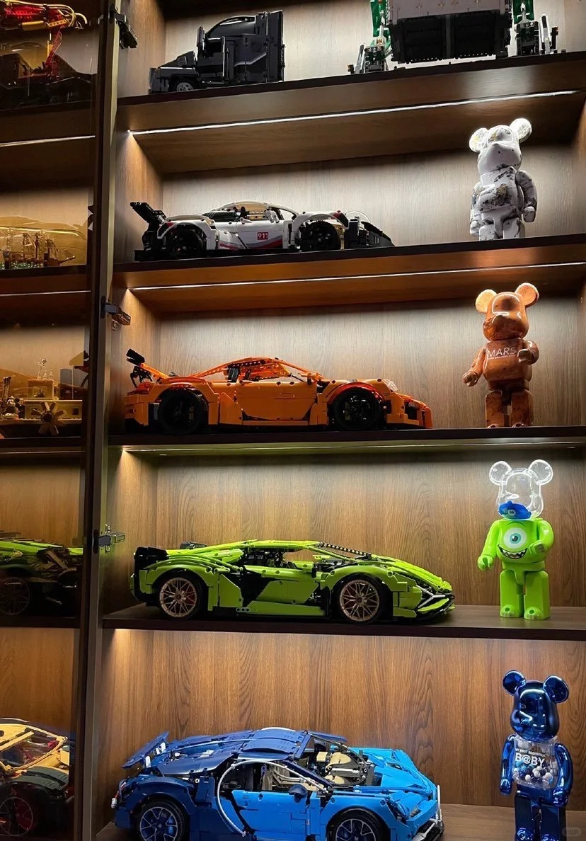 可以认识很多邢台人吗🤪🤪🤪