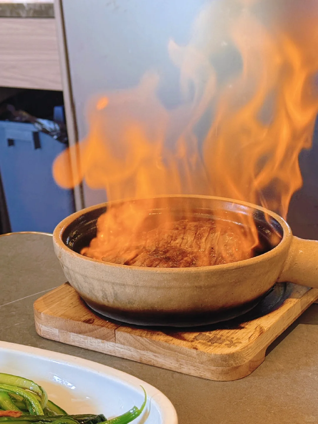 邢台的好吃到哭😭心甘情愿当一万次回头客