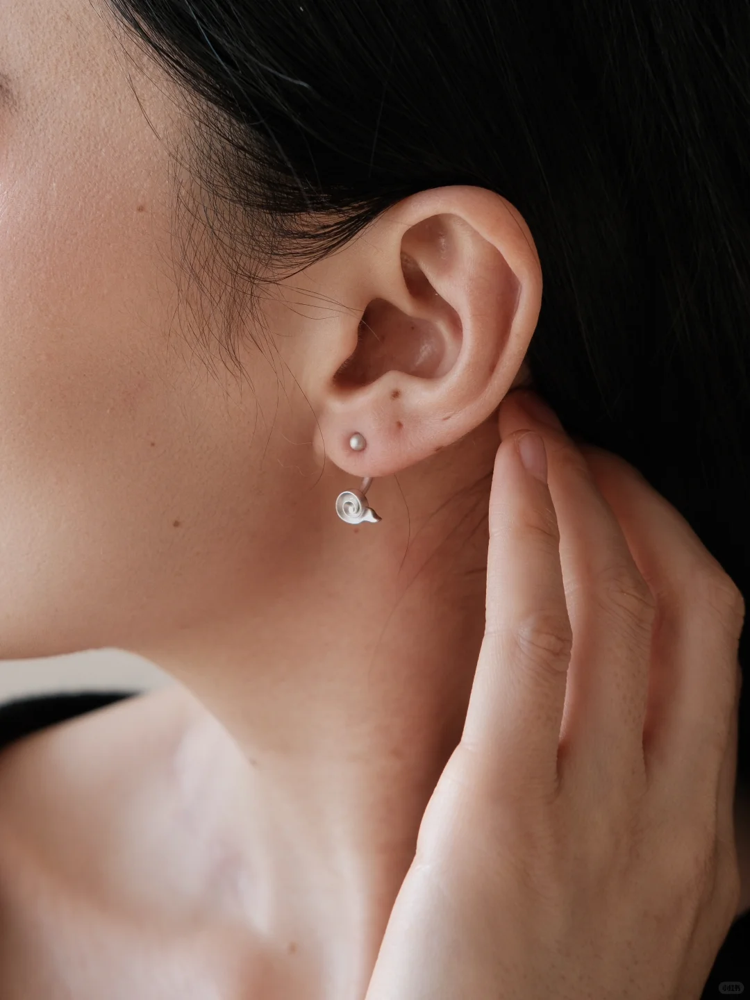 邢台|富士女摄|商拍